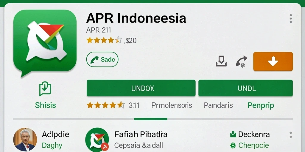 dewi188 - Menu pilihan permainan yang sangat bervariasi dan menarik.