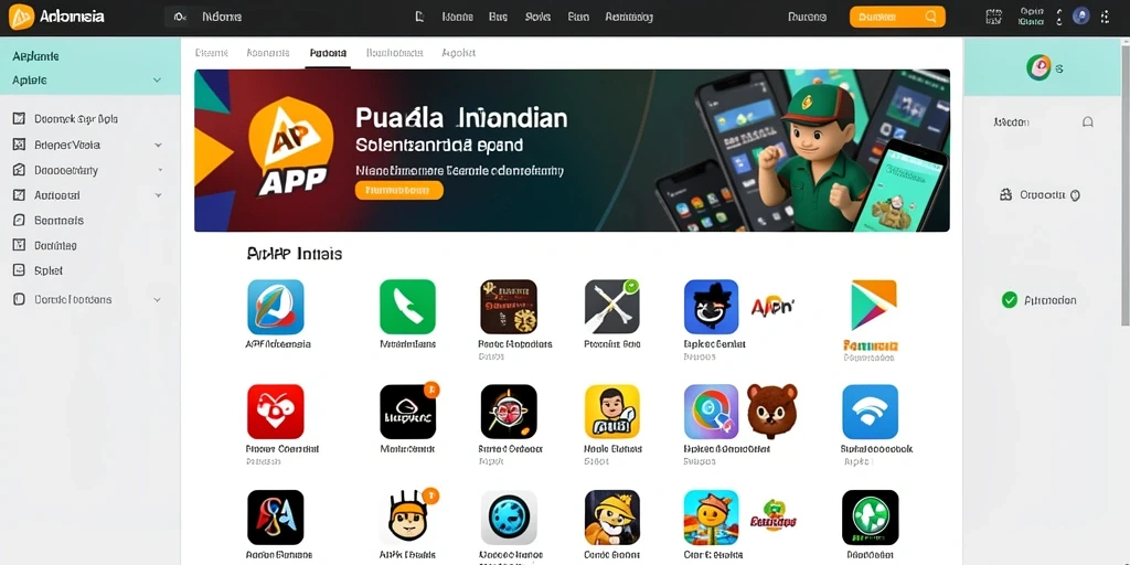 qt777 - Kompetisi menarik antar pemain dengan leaderboard.