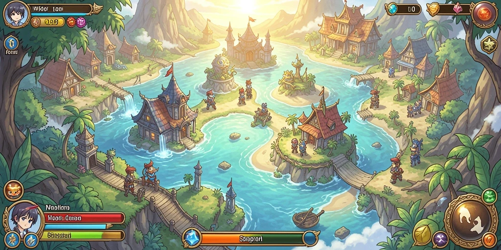 sakti77 - Fitur multiplayer yang memungkinkan bermain dengan teman.